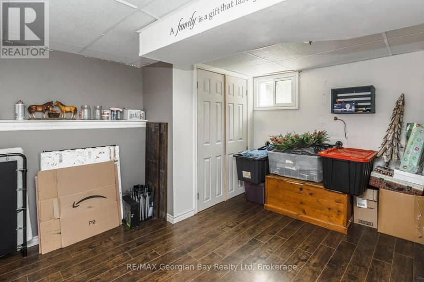 1046 Henry Street — photo 27 of 31