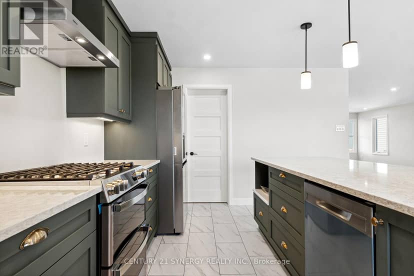 Lot 00 Stan Street — photo 10 of 40