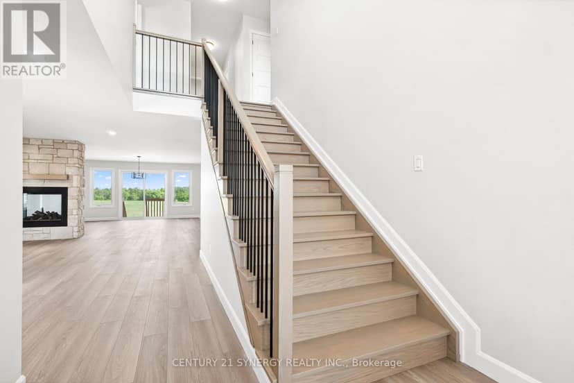 Lot 00 Stan Street — photo 19 of 40