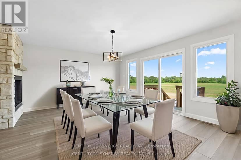 Lot 00 Stan Street — photo 15 of 40