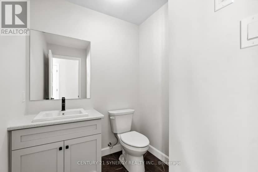 Lot 00 Stan Street — photo 18 of 40
