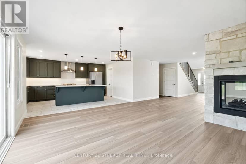 Lot 00 Stan Street — photo 17 of 40