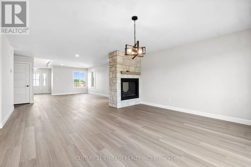 Lot 00 Stan Street — photo 13 of 40