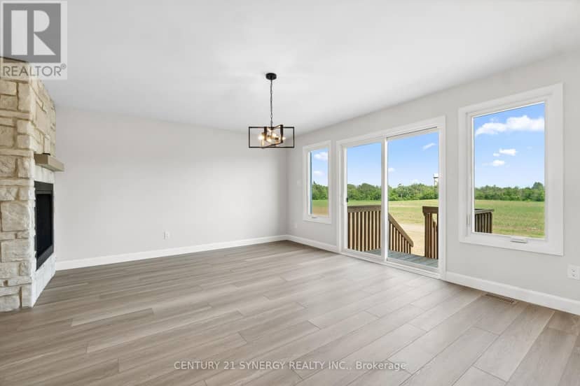 Lot 00 Stan Street — photo 14 of 40