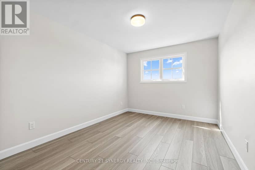 Lot 00 Stan Street — photo 33 of 40