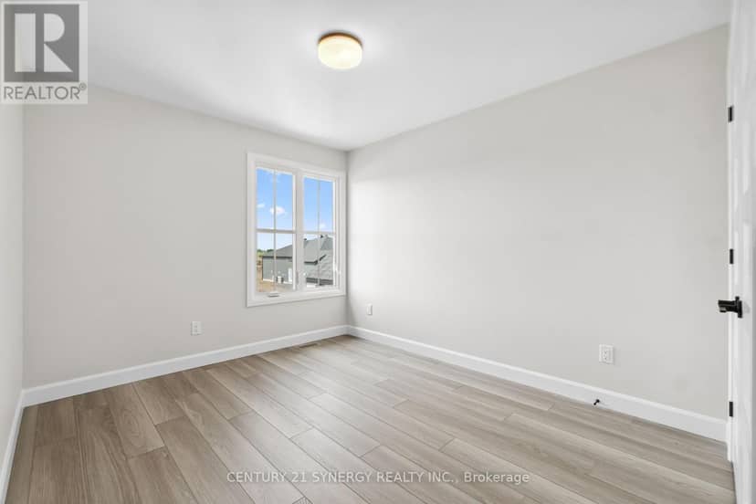 Lot 00 Stan Street — photo 30 of 40