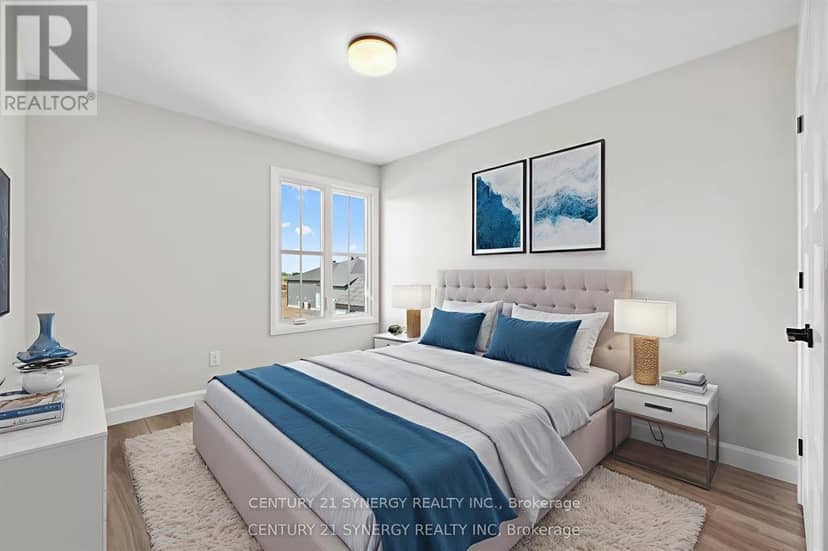 Lot 00 Stan Street — photo 31 of 40