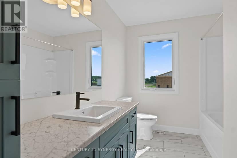 Lot 00 Stan Street — photo 36 of 40