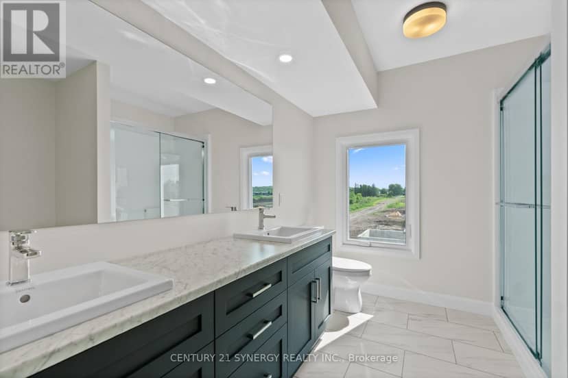 Lot 00 Stan Street — photo 25 of 40