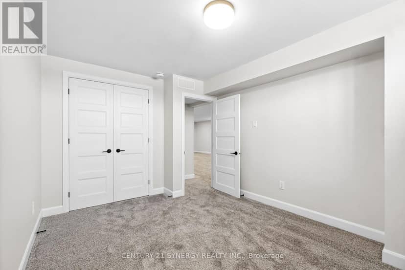 Lot 00 Stan Street — photo 40 of 40