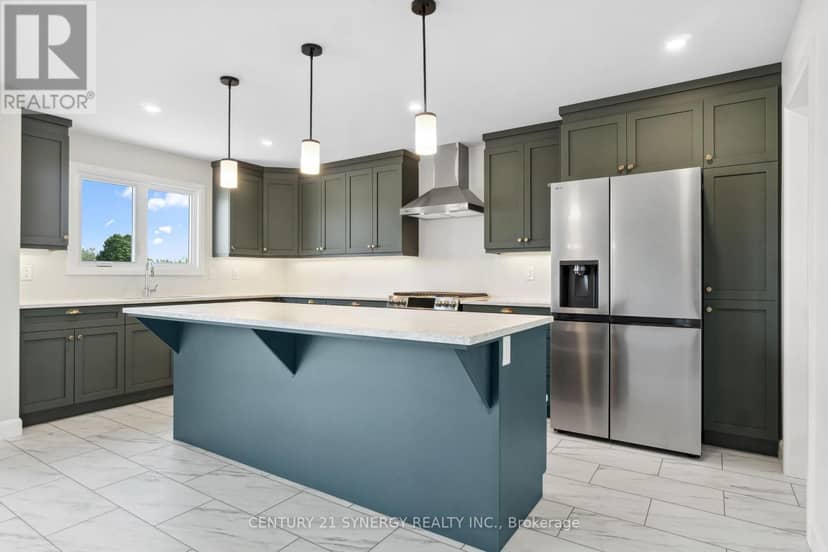 Lot 00 Stan Street — photo 8 of 40