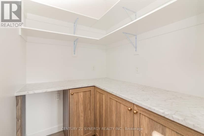 Lot 00 Stan Street — photo 15 of 38