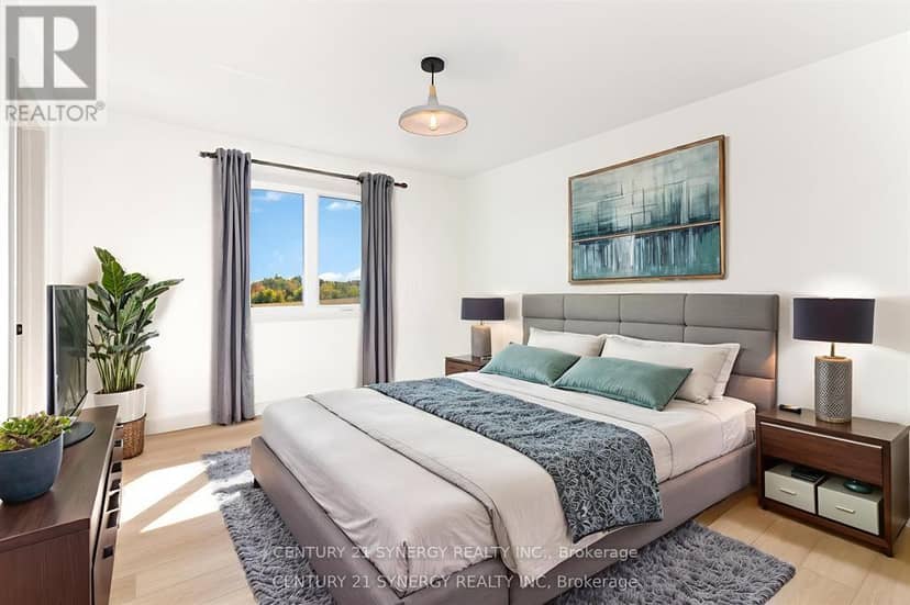 Lot 00 Stan Street — photo 24 of 38