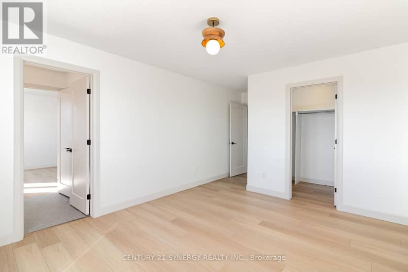 Lot 00 Stan Street — photo 30 of 38