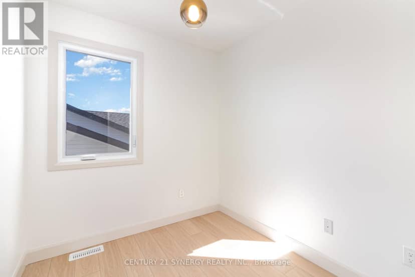 Lot 00 Stan Street — photo 25 of 38