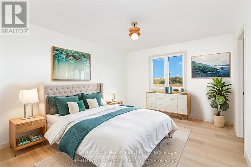 Lot 00 Stan Street — photo 29 of 38