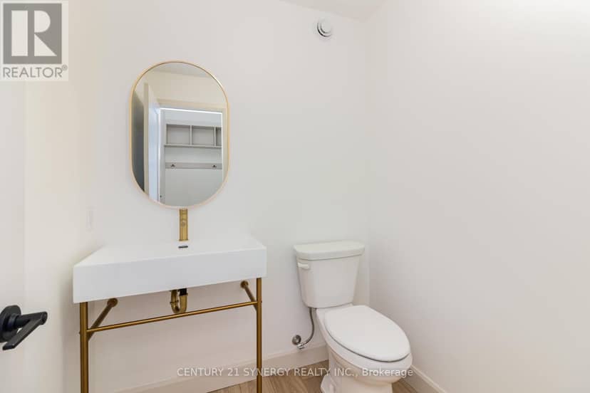 Lot 00 Stan Street — photo 16 of 38