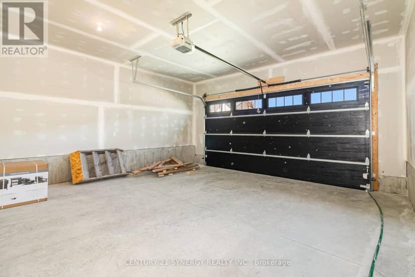 Lot 00 Stan Street — photo 34 of 38