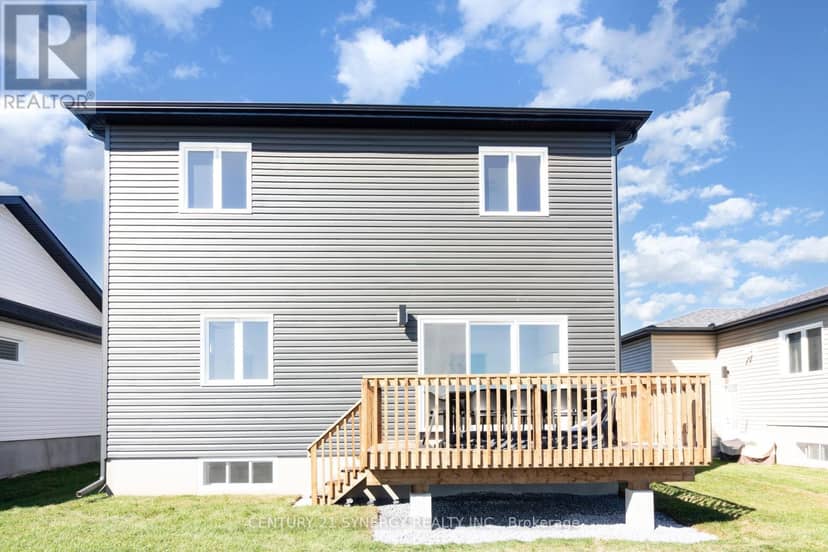Lot 00 Stan Street — photo 36 of 38