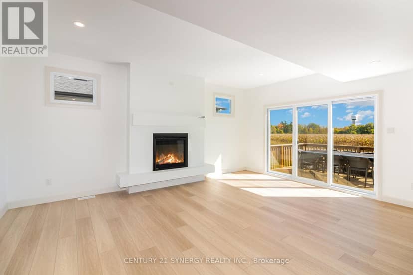 Lot 00 Stan Street — photo 5 of 38