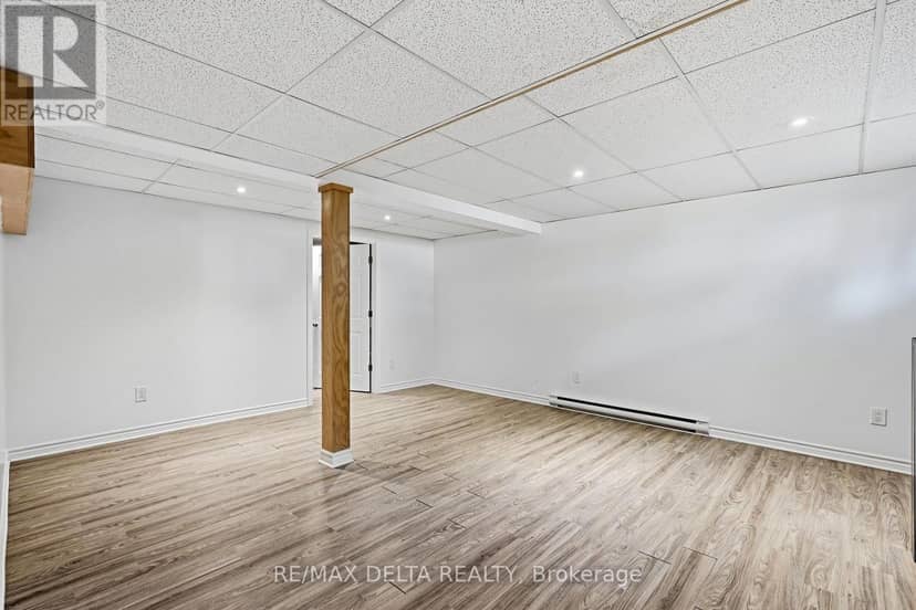 1120 Des Cedres Street — photo 14 of 40