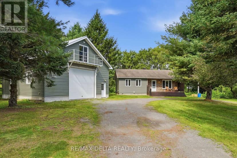 1120 Des Cedres Street — photo 1 of 40