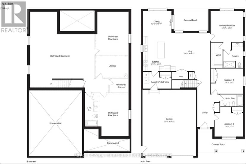 116 Largo Lane — photo 3 of 4