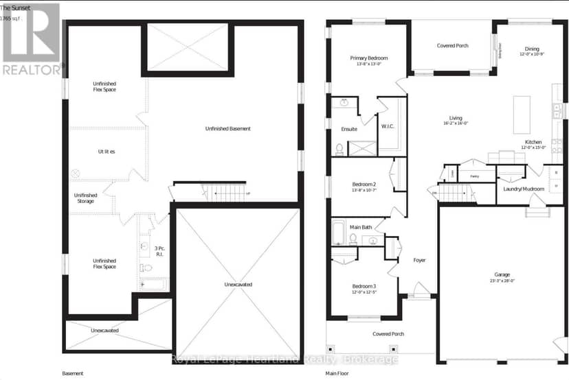 116 Largo Lane — photo 4 of 4