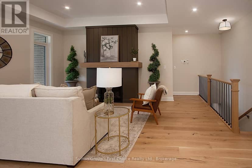 117 Kastner Street — photo 11 of 30