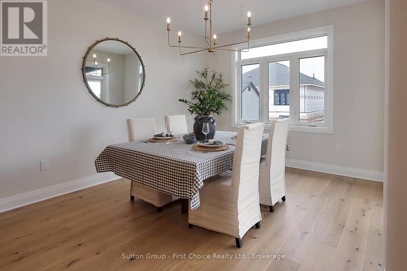 117 Kastner Street — photo 15 of 30