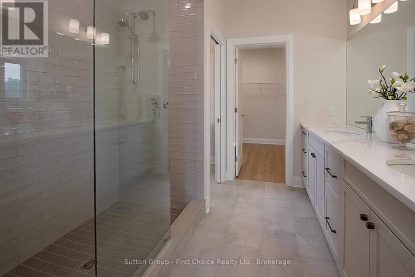 117 Kastner Street — photo 22 of 30
