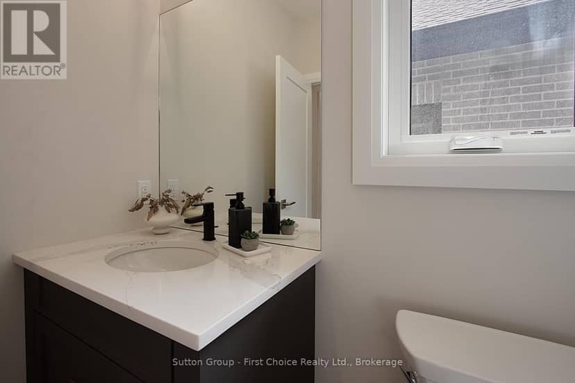 117 Kastner Street — photo 23 of 30