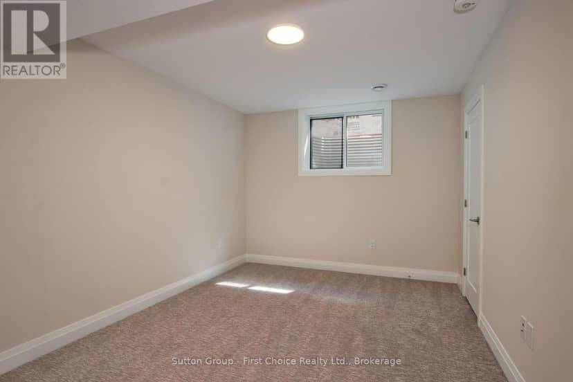 117 Kastner Street — photo 25 of 30