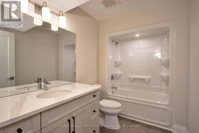 117 Kastner Street — photo 27 of 30