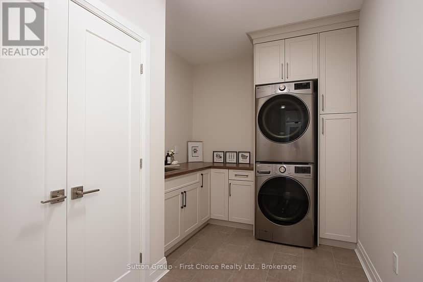 117 Kastner Street — photo 28 of 30