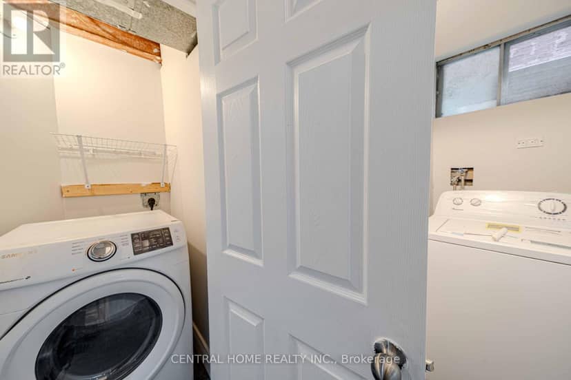 2 Noel Street — photo 26 of 27