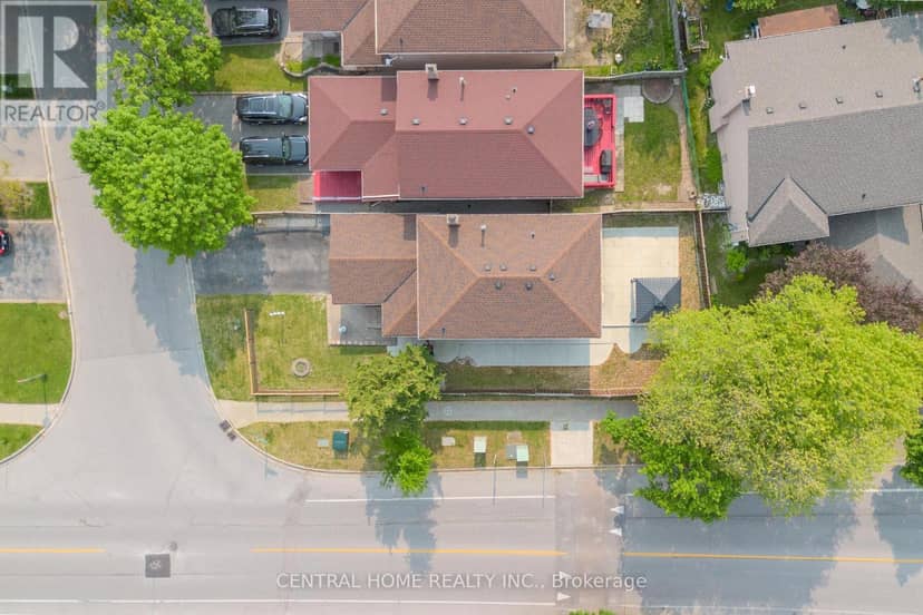 2 Noel Street — photo 4 of 27