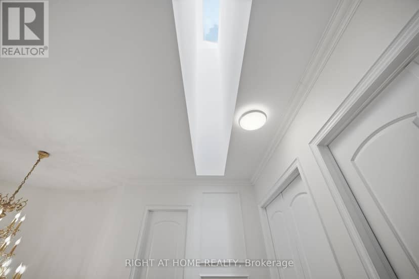 33 Keatley Drive — photo 16 of 40