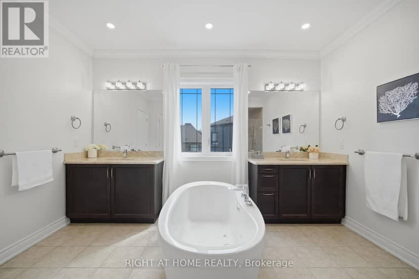 33 Keatley Drive — photo 19 of 40
