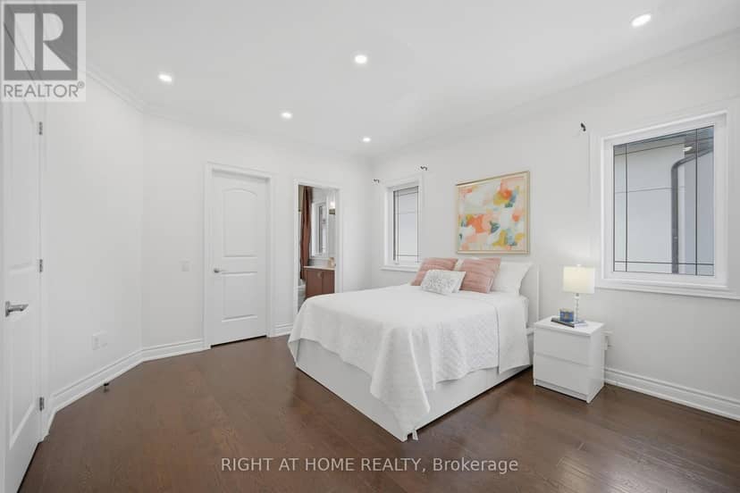 33 Keatley Drive — photo 24 of 40
