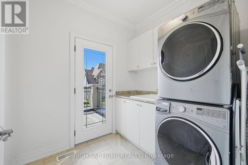 33 Keatley Drive — photo 33 of 40