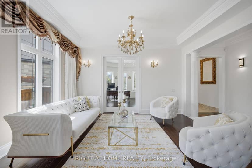 33 Keatley Drive — photo 7 of 40