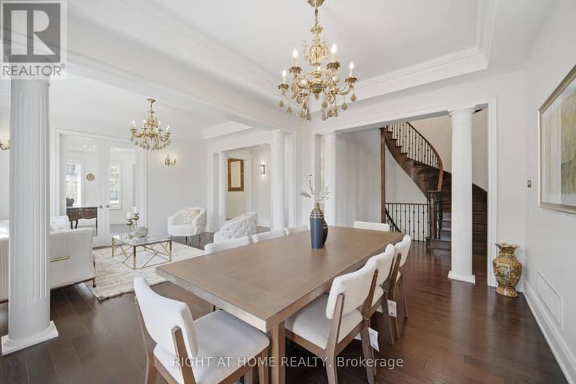 33 Keatley Drive — photo 8 of 40