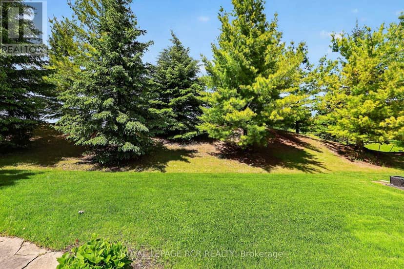 19 Emerald Heights Drive — photo 40 of 40