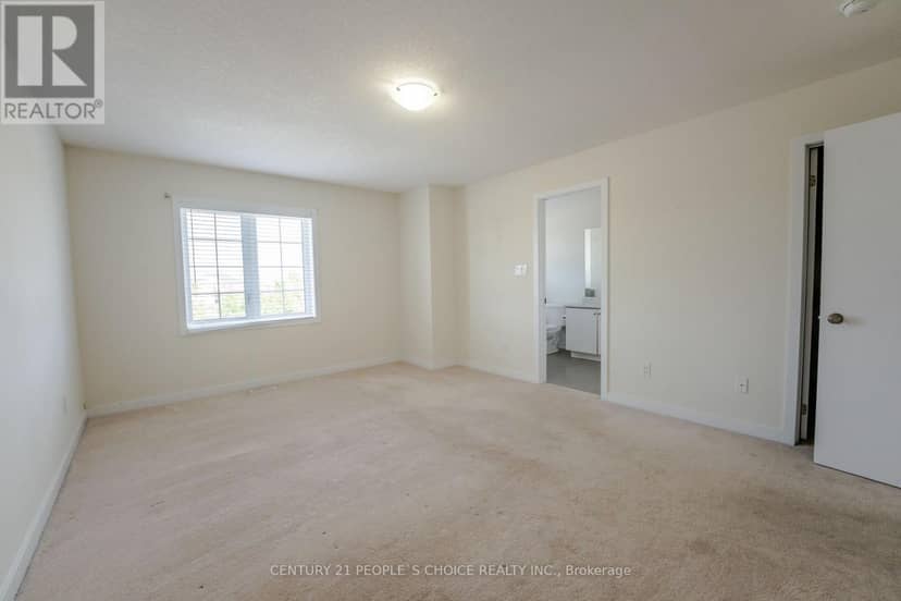 108 Golden Springs Drive — photo 20 of 40