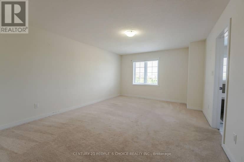 108 Golden Springs Drive — photo 22 of 40