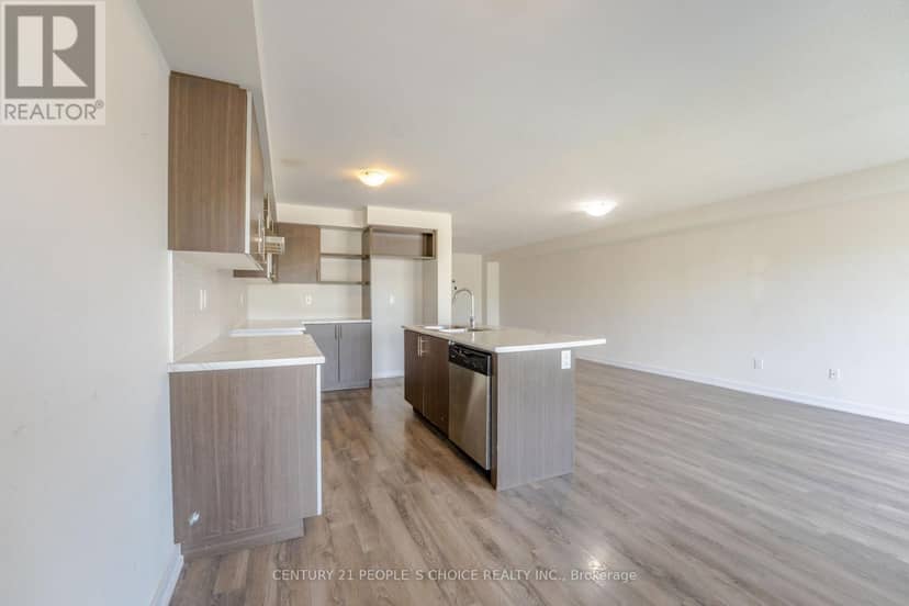 108 Golden Springs Drive — photo 14 of 40