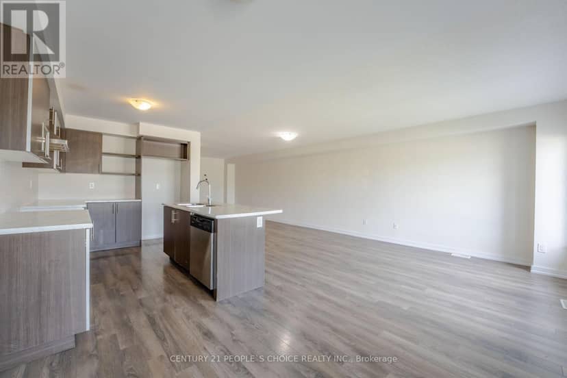 108 Golden Springs Drive — photo 10 of 40