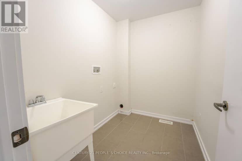 108 Golden Springs Drive — photo 32 of 40