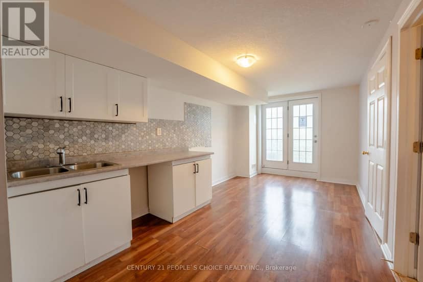 108 Golden Springs Drive — photo 35 of 40